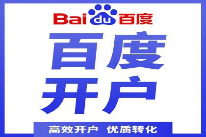 百度推广案例：精准锁定目标客户，提升转化率